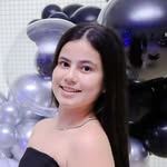 Ana Lamunier - @bibi_lamunier - Instagram