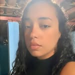 Bianca Lamas - @bibilamas - Instagram
