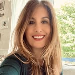 Bianca Mercan - @bibi_la_menace74 - Instagram