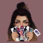 @bib.ilam - Instagram