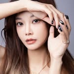 Bibi ฅ^•ﻌ•^ฅ - @bibilam505 - Instagram