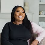Bibi Babatunde-Ikotun/ Lifestyle & Motherhood creator - @bibilamour04 - Instagram