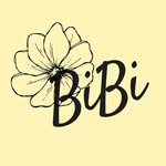 BiBi La Maison du Mariage - @bibi_la_maison_du_mariage - Instagram