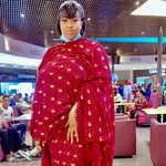 Bibi_la Merveille - @bibi_la_merveille2 - Instagram