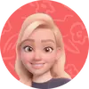 Bibi La Monita - @bibilamonitaofficial - TikTok