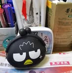 Bibi Lam - Facebook