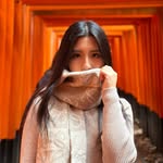 Bibi Lam - @bibizzz._ - Instagram