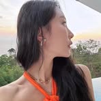 Bibi Lam - Facebook
