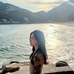 Bibi Lam - @bibilamky - Instagram