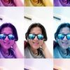 Bibi Lam - @bibilam15 - TikTok