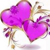 Bibi Lam - @31990453169 - TikTok