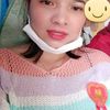 BiBi Lam - @bibilam1 - TikTok