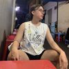 Bibi Lâm_95E1 - @bibi_lam - TikTok