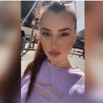 𝓑𝓲𝓫𝓲𝓼𝓱𝓴𝓪🌸 - @bibi_lamazo - Instagram