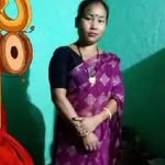 Bibi Maya Tamang - @bibi_lamaa - Instagram