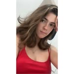 Bibiana - @bibi_lamar13 - Instagram
