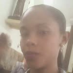 Bibiana Castrillon - @bibilamejor147 - Instagram