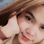 Bibil - @bibil.am - Instagram