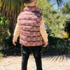 bibila Mohamed - @bibila_mohamed - TikTok
