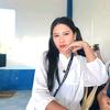 bibilam - @user2352058004326 - TikTok