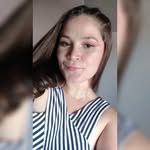 Gabriela Lamim - @bibi.lamim - Instagram