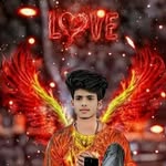 Masud Alam - @bibilambanu - Instagram