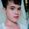 phan hoàng lam - @bibi.lam83 - TikTok
