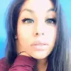 Bibi - @bibi_lanegra - TikTok