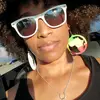 Bibi - @bibilanese - TikTok