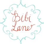 Bibi Lane by Karen Furney - @shopbibilane - Instagram