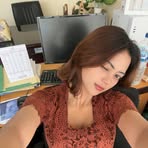 Bibi Liana - Facebook