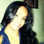 bibiana - @bibilanegra0623 - Instagram