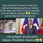 @bibilane28 - Instagram