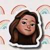 𝕓𝕚𝕓𝕚𝕝𝕒𝕟𝕖 - @rotinas_bih00 - TikTok