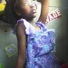 bibilane - @user7630363671024 - TikTok