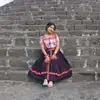 catabi - @bibilanena1 - TikTok