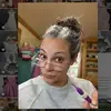 Karen_Furney | Bibi Lane - @karen_furney - TikTok