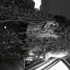 l - @bibi.lane - TikTok