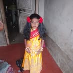 Lhana Bibi - Facebook