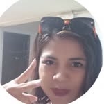 Sofia Torres - @bibi_lanehrita - Instagram