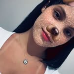 @bibi.lara0 - Instagram