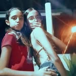 bibi / lara - @dixx__bibi.lara - Instagram