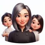 Bibi e Lara's Pop - @bibi.larapop - Instagram