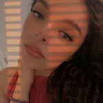 Bibi Lara - @bibi_lara09 - Instagram
