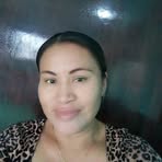 Bibi Lara - Facebook
