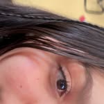 Bibi Lara - @bibi_larahdz - Instagram