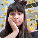 Bibi_lara - @bi_lara_ - Instagram