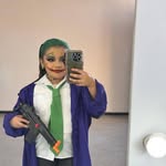 Bibi Lara - @bibianalara46 - Instagram