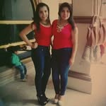 Bibi Lara - @bibi6147 - Instagram