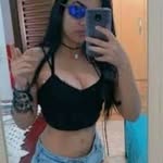 Bibi Lara - @bibi.lara.146 - Instagram